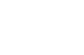Jptechjobs logo